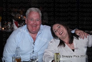 WCE9_19_IMG_2631.JPG