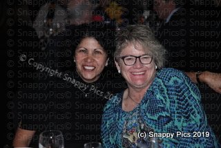 WCE9_19_IMG_2635.JPG