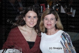 WCE9_19_IMG_2636.JPG