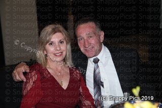 WCE9_19_IMG_2643.JPG