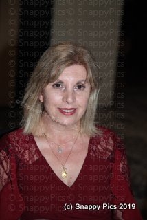 WCE9_19_IMG_2644.JPG