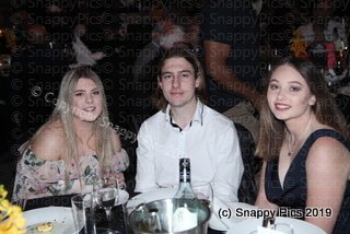 WCE9_19_IMG_2647.JPG
