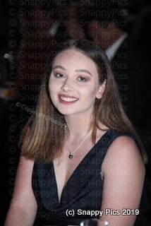 WCE9_19_IMG_2649.JPG
