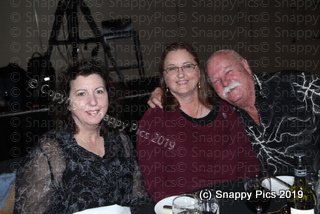 WCE9_19_IMG_2651.JPG