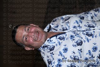 WCE9_19_IMG_2655.JPG