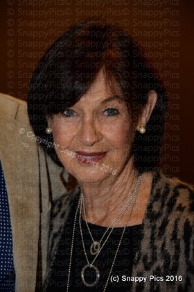 WCE9_16_AJC_4770.JPG