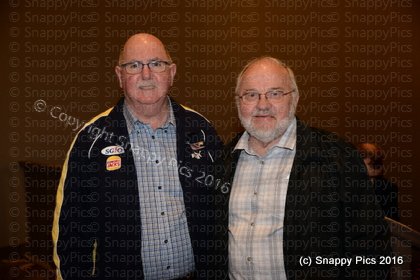WCE9_16_AJC_4773.JPG