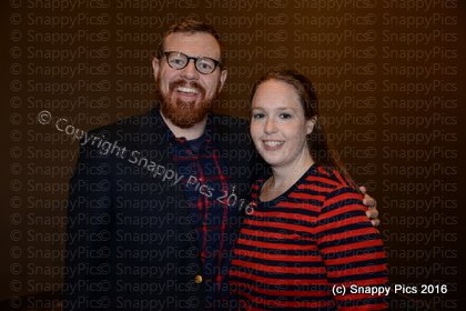 WCE9_16_AJC_4774.JPG