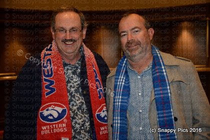 WCE9_16_AJC_4779.JPG