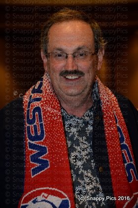 WCE9_16_AJC_4780.JPG