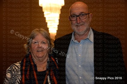 WCE9_16_AJC_4787.JPG