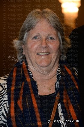 WCE9_16_AJC_4788.JPG