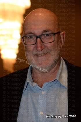 WCE9_16_AJC_4789.JPG