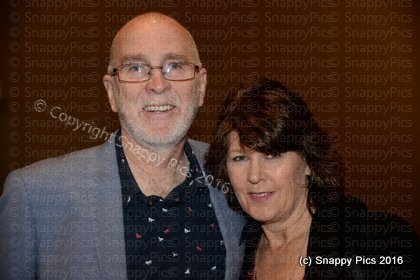 WCE9_16_AJC_4790.JPG