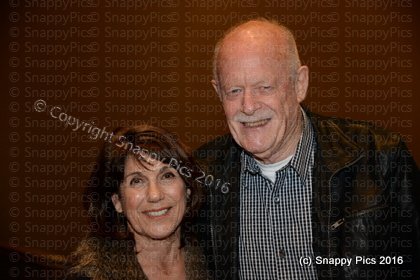WCE9_16_AJC_4791.JPG