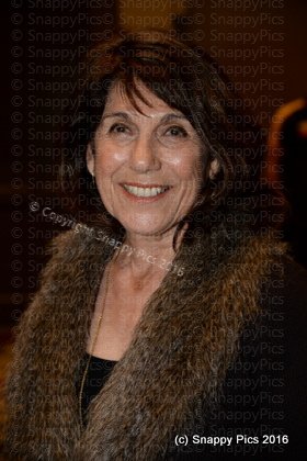 WCE9_16_AJC_4792.JPG