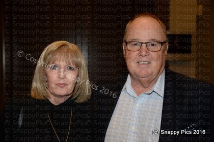 WCE9_16_AJC_4795.JPG