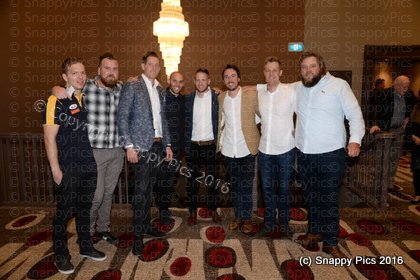WCE9_16_AJC_4798.JPG
