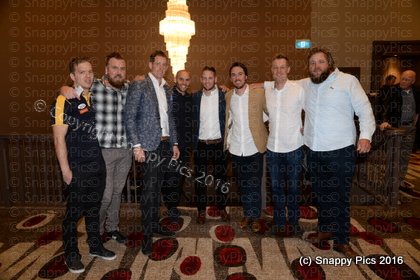 WCE9_16_AJC_4799.JPG