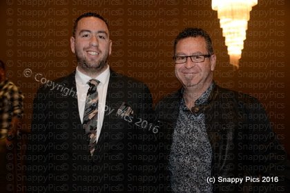 WCE9_16_AJC_4801.JPG