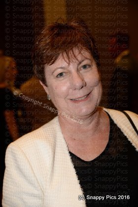WCE9_16_AJC_4807.JPG