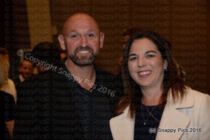 WCE9_16_AJC_4809.JPG