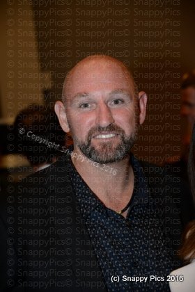 WCE9_16_AJC_4810.JPG
