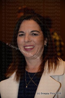 WCE9_16_AJC_4811.JPG