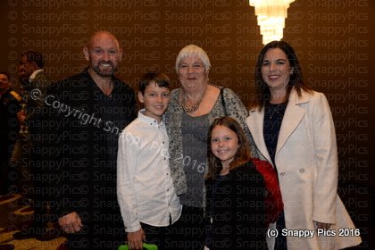 WCE9_16_AJC_4814.JPG
