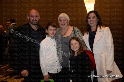 WCE9_16_AJC_4815.JPG