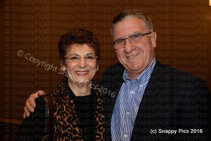 WCE9_16_AJC_4816.JPG