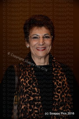 WCE9_16_AJC_4817.JPG