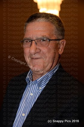 WCE9_16_AJC_4818.JPG