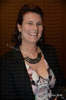 WCE9_16_AJC_4822.JPG
