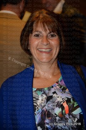 WCE9_16_AJC_4823.JPG