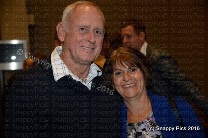 WCE9_16_AJC_4824.JPG