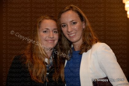 WCE9_16_AJC_4825.JPG