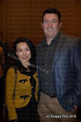 WCE9_16_AJC_4829.JPG