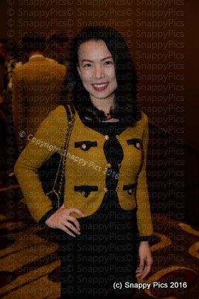 WCE9_16_AJC_4830.JPG