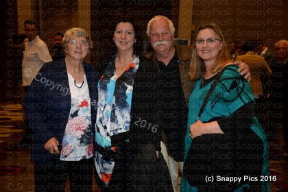 WCE9_16_AJC_4833.JPG