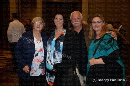 WCE9_16_AJC_4834.JPG