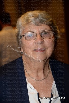 WCE9_16_AJC_4835.JPG