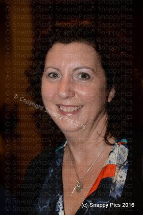 WCE9_16_AJC_4836.JPG