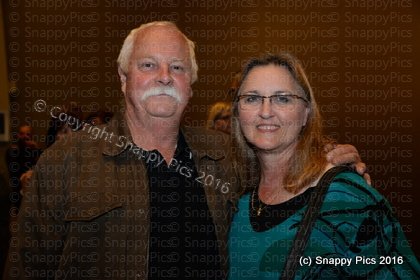 WCE9_16_AJC_4837.JPG