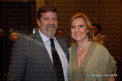 WCE9_16_AJC_4838.JPG