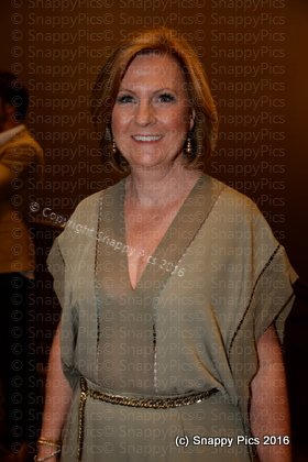 WCE9_16_AJC_4839.JPG