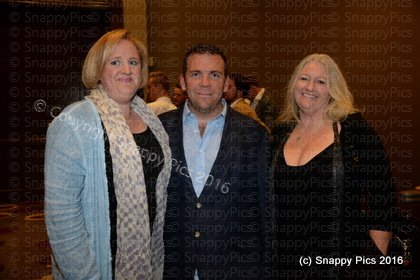 WCE9_16_AJC_4841.JPG