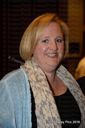 WCE9_16_AJC_4843.JPG
