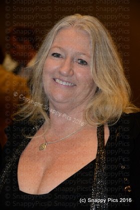 WCE9_16_AJC_4845.JPG