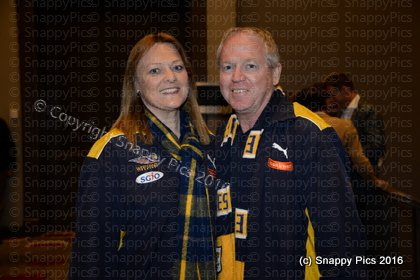 WCE9_16_AJC_4846.JPG